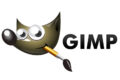 Come Rimuovere le Rughe dalle Foto - GIMP