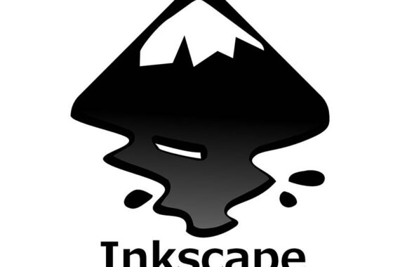 Come Creare Pattern Vettoriali – InkScape