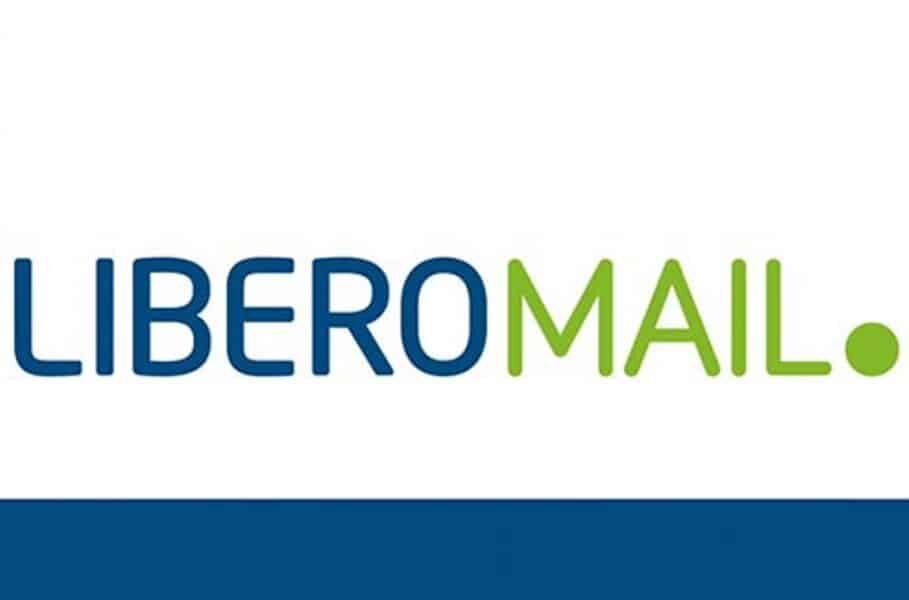 Libero Mail: Connessione Persa e Server Down