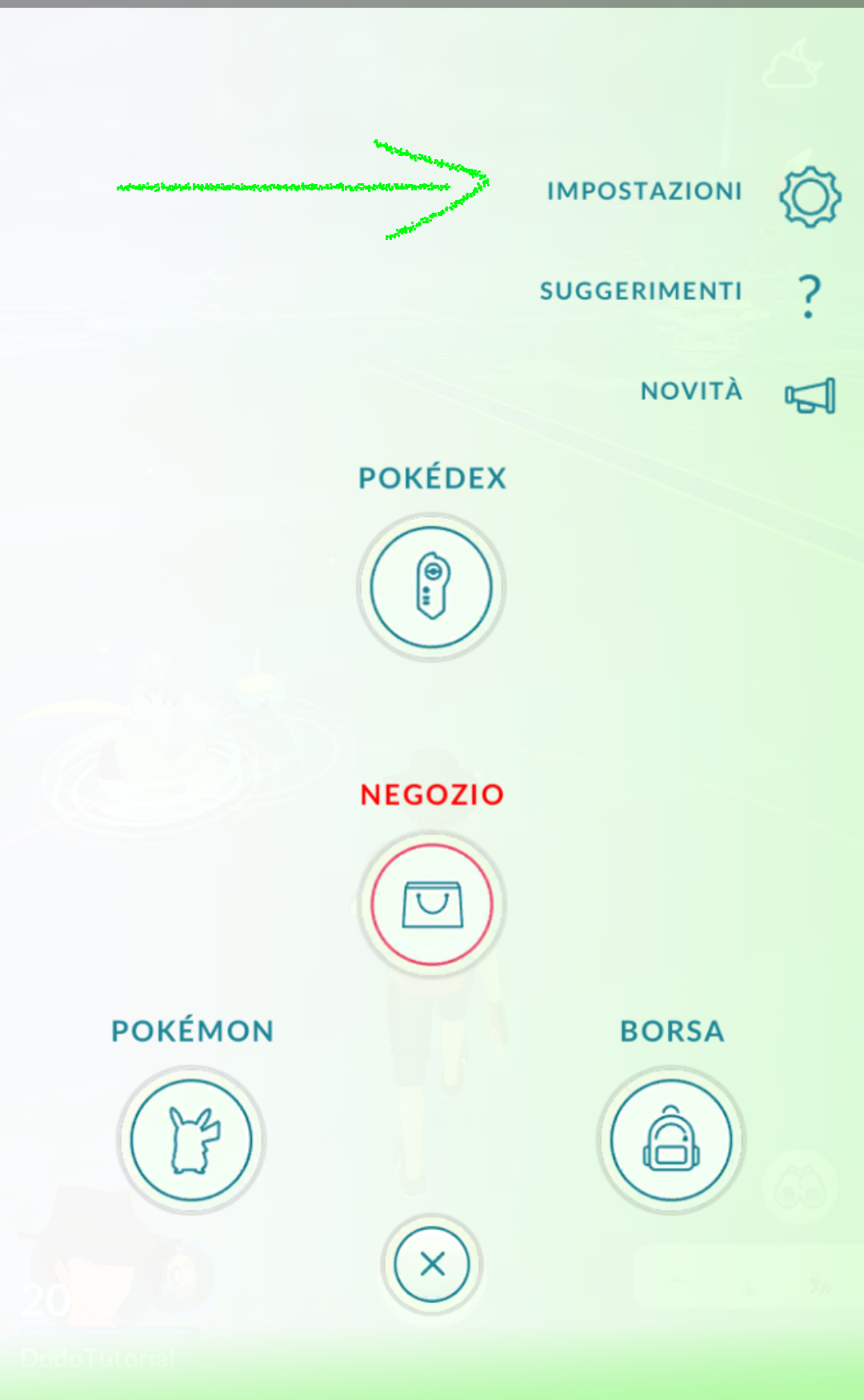 pokemongo_screenshot