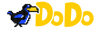 DoDo Tutorial