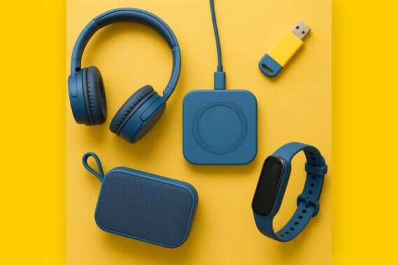 Idee per Regali tech a 20 euro
